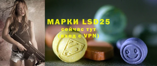 амф Алексин