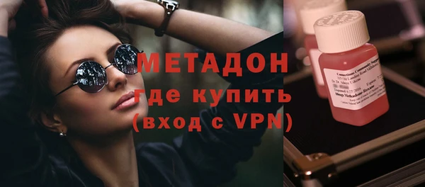 СК Липки