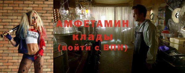 круглые Абаза